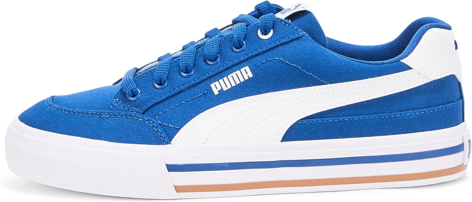 Puma View 2