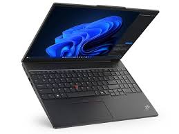 Lenovo ThinkPad