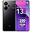 Xiaomi Redmi Note 13 Pro+ 5G (Midnight Black)