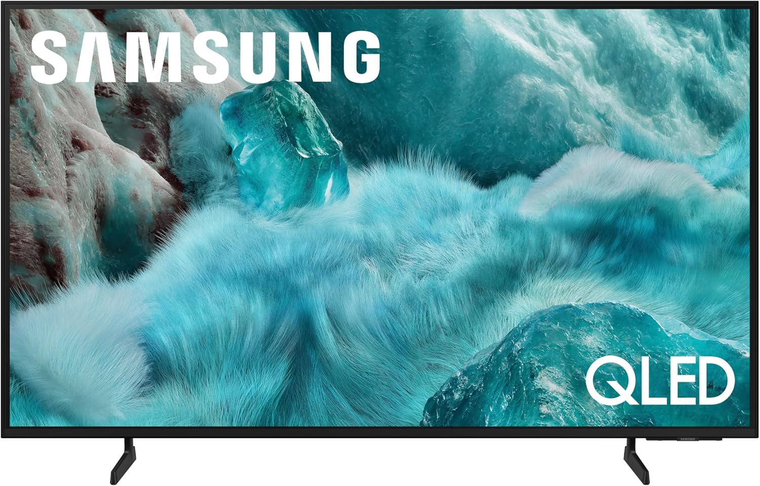 Samsung Crystal Bundle View 1